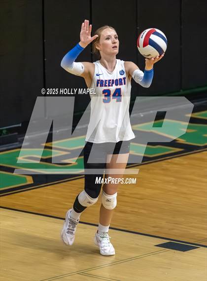 Thumbnail 1 in Freeport @ Choctawhatchee photogallery.