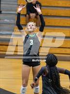 Photo from the gallery "Freeport @ Choctawhatchee"