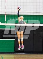 Photo from the gallery "Freeport @ Choctawhatchee"