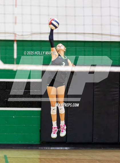 Thumbnail 2 in Freeport @ Choctawhatchee photogallery.