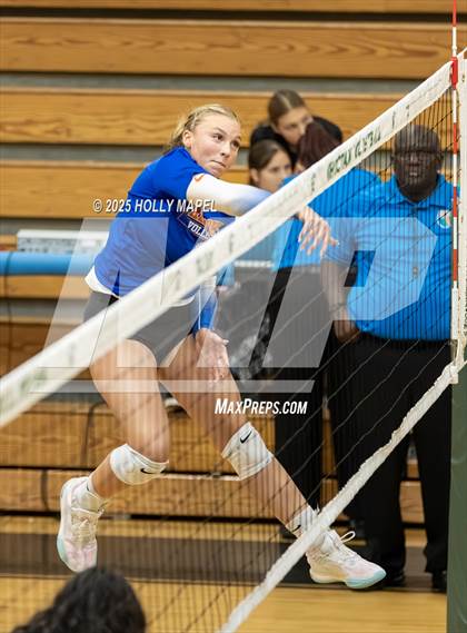 Thumbnail 2 in Freeport @ Choctawhatchee photogallery.