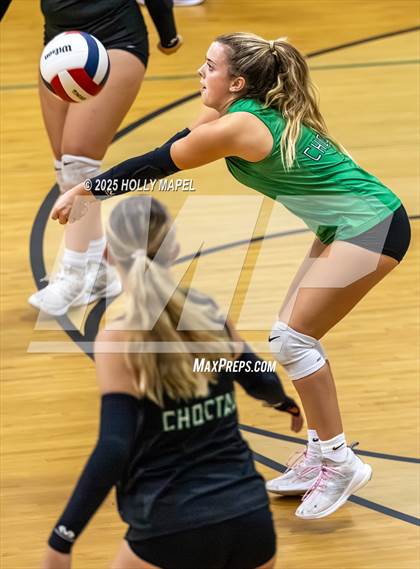 Thumbnail 1 in Freeport @ Choctawhatchee photogallery.