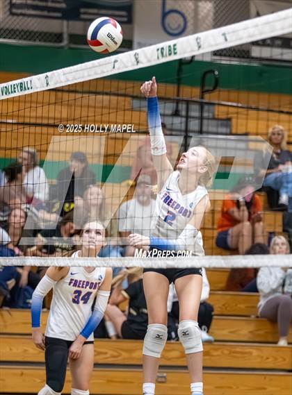 Thumbnail 3 in Freeport @ Choctawhatchee photogallery.