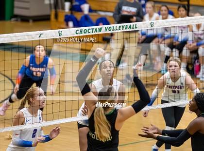 Thumbnail 3 in Freeport @ Choctawhatchee photogallery.