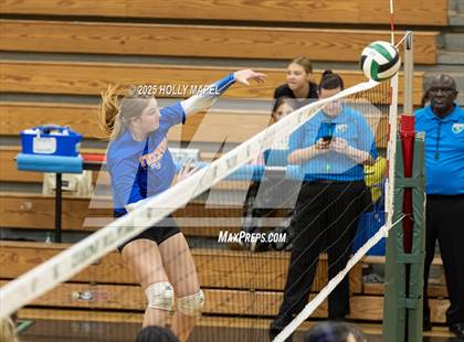 Thumbnail 2 in Freeport @ Choctawhatchee photogallery.