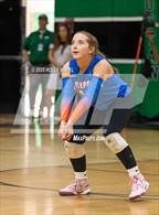 Photo from the gallery "Freeport @ Choctawhatchee"