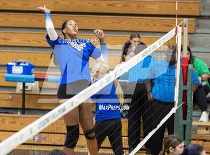 Thumbnail 1 in Freeport @ Choctawhatchee photogallery.