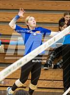 Photo from the gallery "Freeport @ Choctawhatchee"