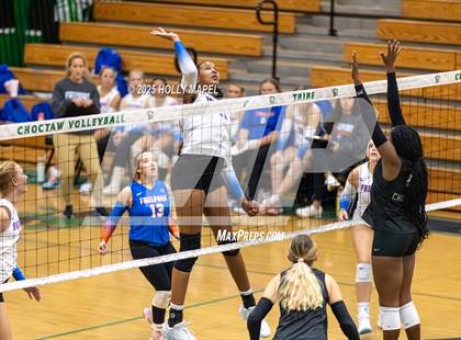 Thumbnail 2 in Freeport @ Choctawhatchee photogallery.