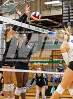 Photo from the gallery "Freeport @ Choctawhatchee"