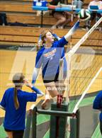 Photo from the gallery "Freeport @ Choctawhatchee"