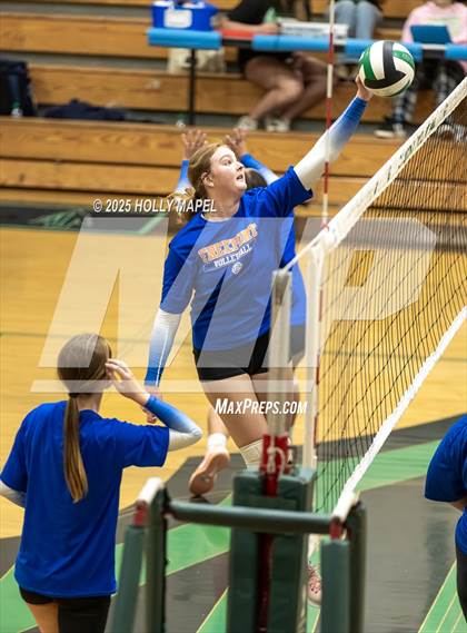 Thumbnail 3 in Freeport @ Choctawhatchee photogallery.
