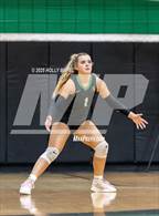 Photo from the gallery "Freeport @ Choctawhatchee"