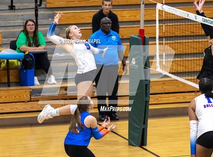 Thumbnail 1 in Freeport @ Choctawhatchee photogallery.