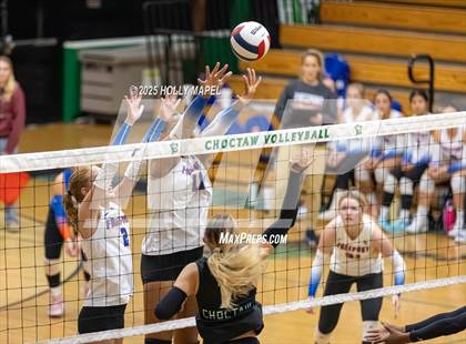 Thumbnail 1 in Freeport @ Choctawhatchee photogallery.