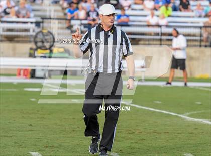 Thumbnail 1 in Charlotte Christian @ Sun Valley photogallery.