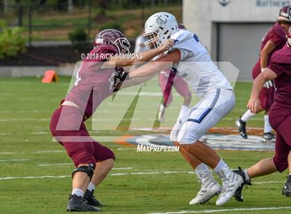 Thumbnail 3 in Charlotte Christian @ Sun Valley photogallery.