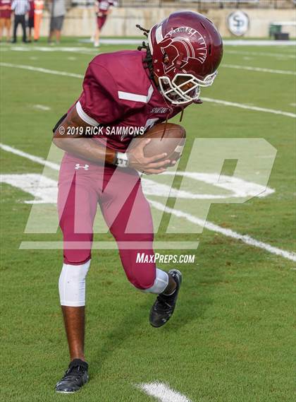 Thumbnail 3 in Charlotte Christian @ Sun Valley photogallery.