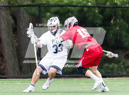 Thumbnail 3 in Catholic Memorial @ St. John's Prep photogallery.