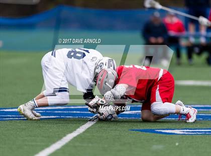 Thumbnail 3 in Catholic Memorial @ St. John's Prep photogallery.