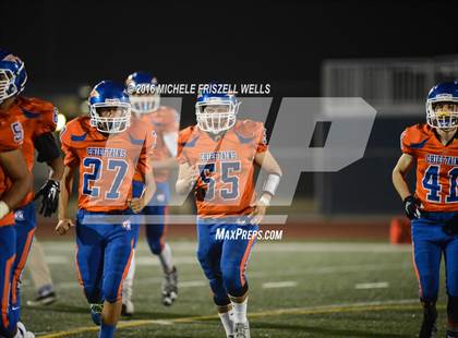 Thumbnail 2 in San Diego @ Clairemont photogallery.