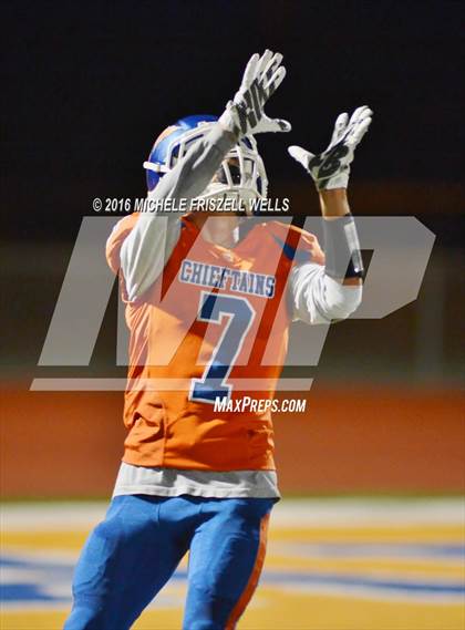 Thumbnail 3 in San Diego @ Clairemont photogallery.