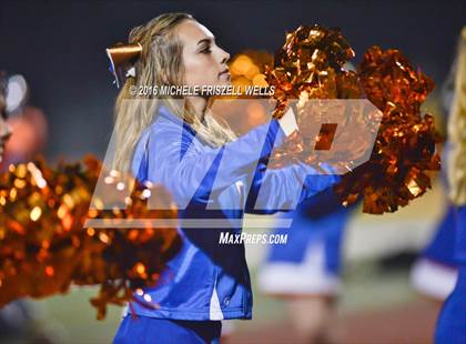 Thumbnail 1 in San Diego @ Clairemont photogallery.