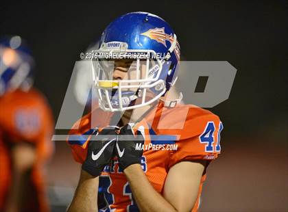 Thumbnail 3 in San Diego @ Clairemont photogallery.