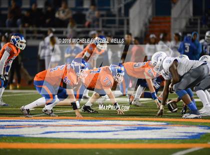 Thumbnail 3 in San Diego @ Clairemont photogallery.