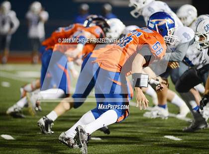 Thumbnail 2 in San Diego @ Clairemont photogallery.