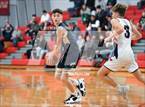 Photo from the gallery "La Salle College @ Holy Ghost Prep"