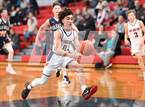 Photo from the gallery "La Salle College @ Holy Ghost Prep"