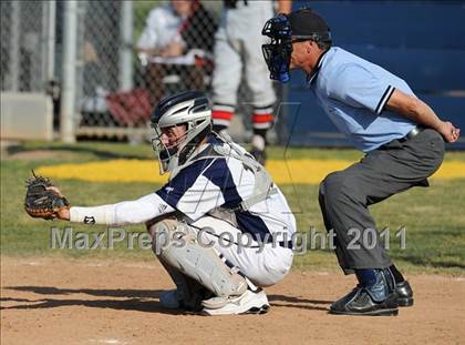 Thumbnail 2 in Hart @ West Ranch photogallery.