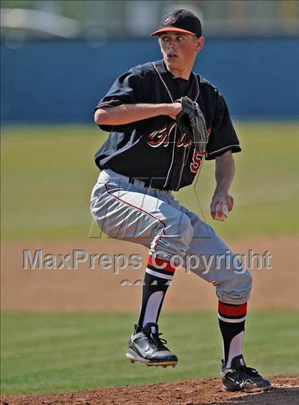 Thumbnail 3 in Hart @ West Ranch photogallery.