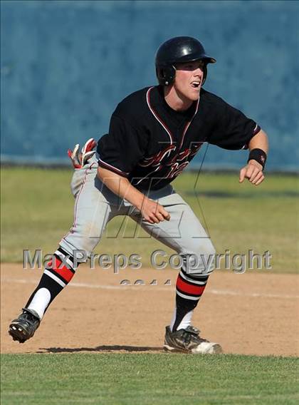 Thumbnail 2 in Hart @ West Ranch photogallery.