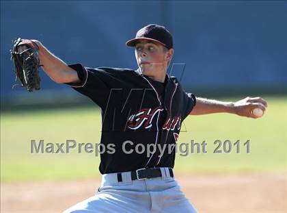 Thumbnail 2 in Hart @ West Ranch photogallery.