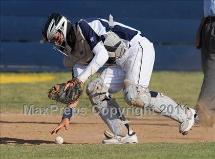 Thumbnail 2 in Hart @ West Ranch photogallery.