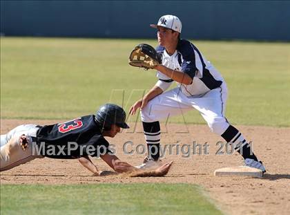 Thumbnail 3 in Hart @ West Ranch photogallery.
