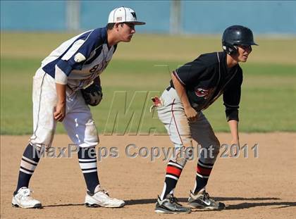 Thumbnail 2 in Hart @ West Ranch photogallery.