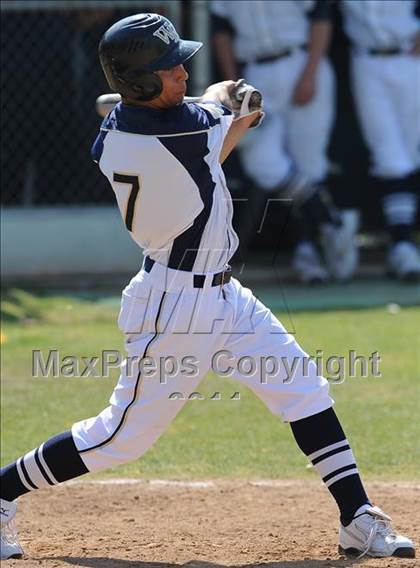 Thumbnail 2 in Hart @ West Ranch photogallery.