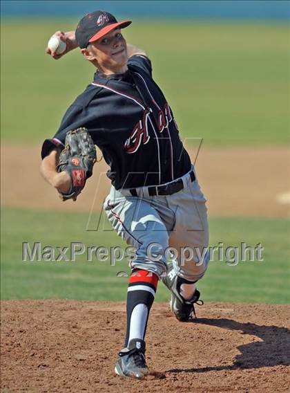 Thumbnail 1 in Hart @ West Ranch photogallery.