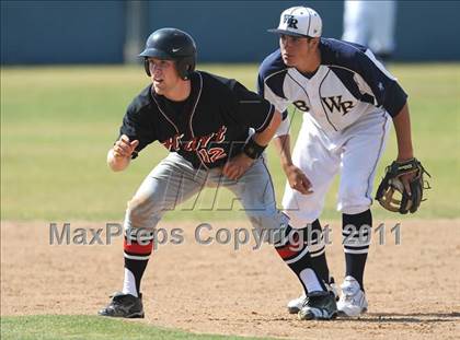 Thumbnail 2 in Hart @ West Ranch photogallery.