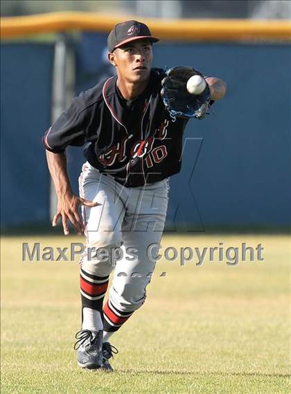 Thumbnail 3 in Hart @ West Ranch photogallery.