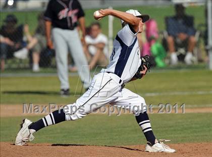 Thumbnail 1 in Hart @ West Ranch photogallery.