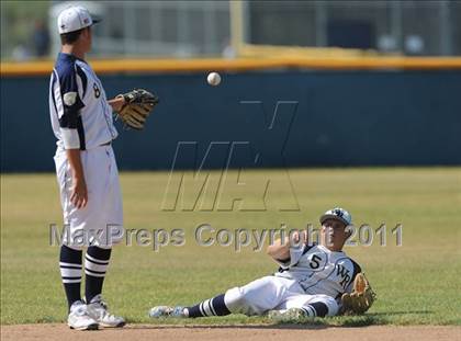 Thumbnail 2 in Hart @ West Ranch photogallery.