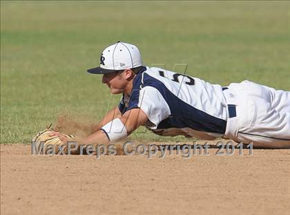 Thumbnail 3 in Hart @ West Ranch photogallery.