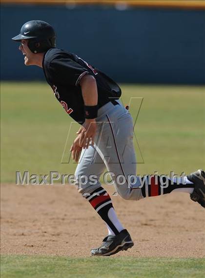 Thumbnail 2 in Hart @ West Ranch photogallery.