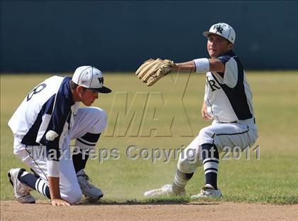 Thumbnail 3 in Hart @ West Ranch photogallery.