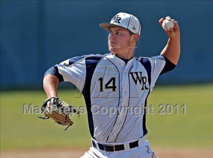 Thumbnail 2 in Hart @ West Ranch photogallery.