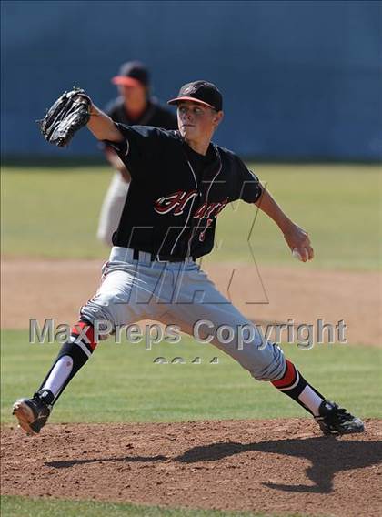 Thumbnail 3 in Hart @ West Ranch photogallery.